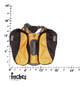 Outward Hound Small Dog Backpack Outward Hound Small Dog Backpack